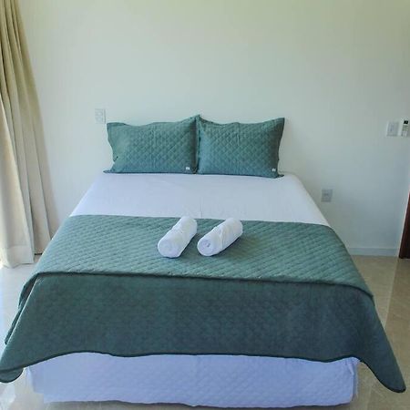 Casa Flora Patacho Villa Porto de Pedras Ngoại thất bức ảnh