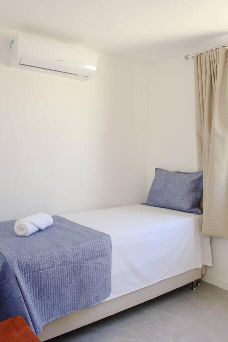 Casa Flora Patacho Villa Porto de Pedras Ngoại thất bức ảnh