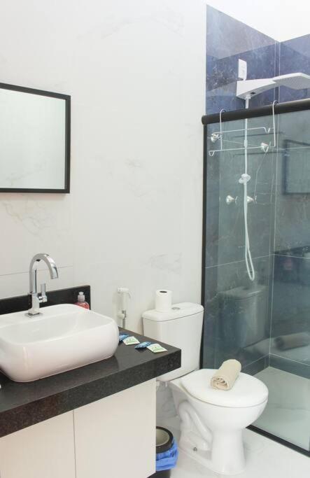Casa Flora Patacho Villa Porto de Pedras Ngoại thất bức ảnh